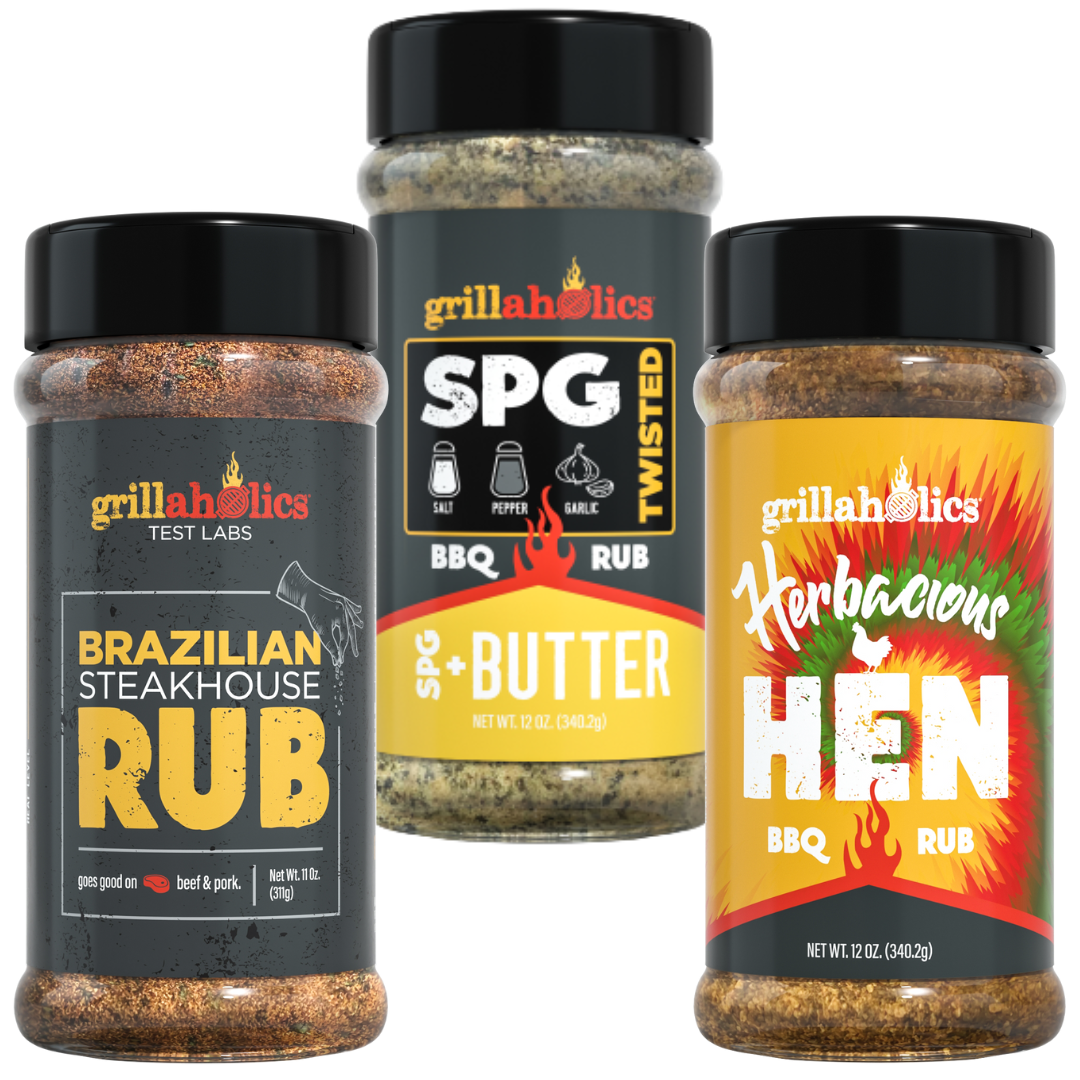 CopyofUltimateButteryTurkeyBrineKit.png