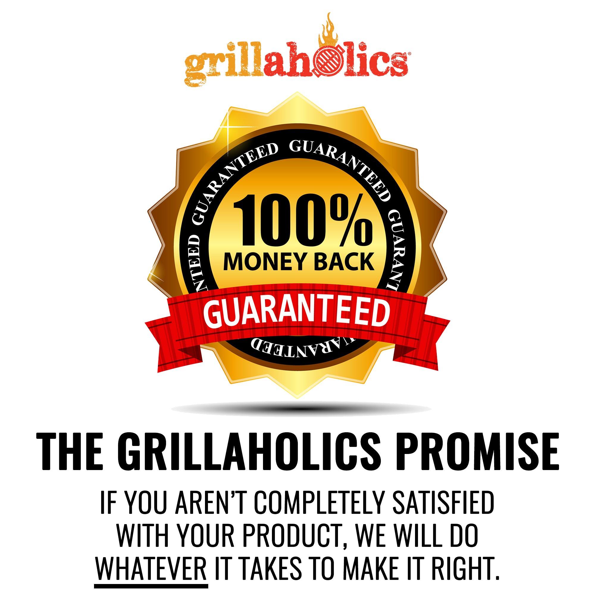 grillaholics-promise_077016fd-c9f9-4daf-b2e0-a39311072856.jpg