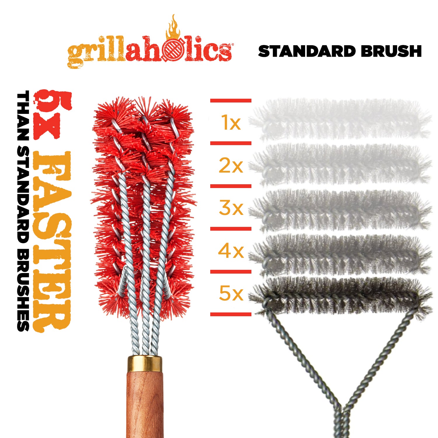 nylon-grill-brush.jpg