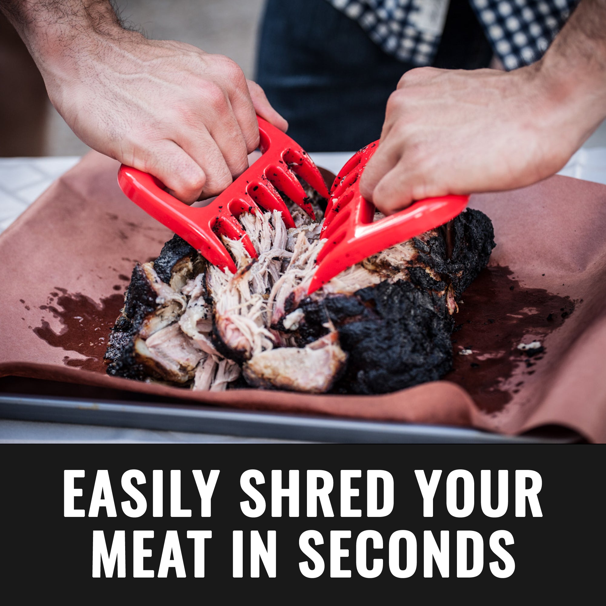 pulled-pork-shredder-claws.jpg