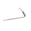 Grillaholics Replacement Thermometer Probe