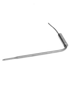 Grillaholics Replacement Thermometer Probe