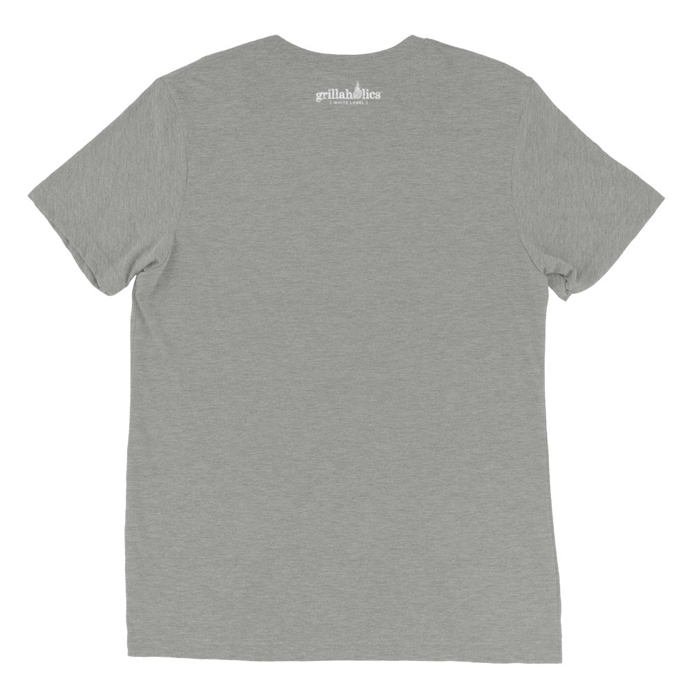 unisex-tri-blend-t-shirt-athletic-grey-triblend-back-62c5afd0c6c14.jpg