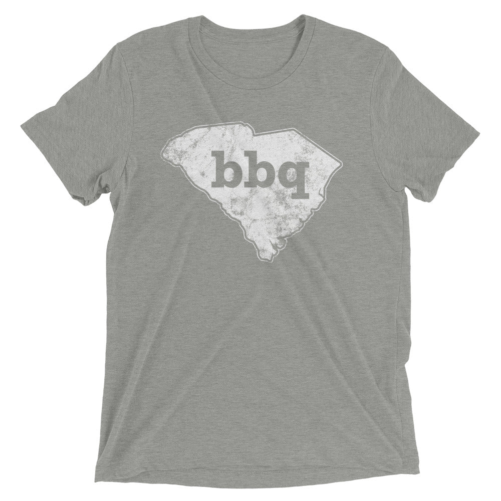 unisex-tri-blend-t-shirt-athletic-grey-triblend-front-62c48d3ba7305.jpg