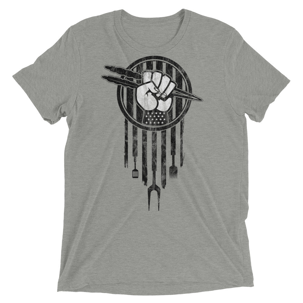 unisex-tri-blend-t-shirt-athletic-grey-triblend-front-62c5aecc23919.jpg