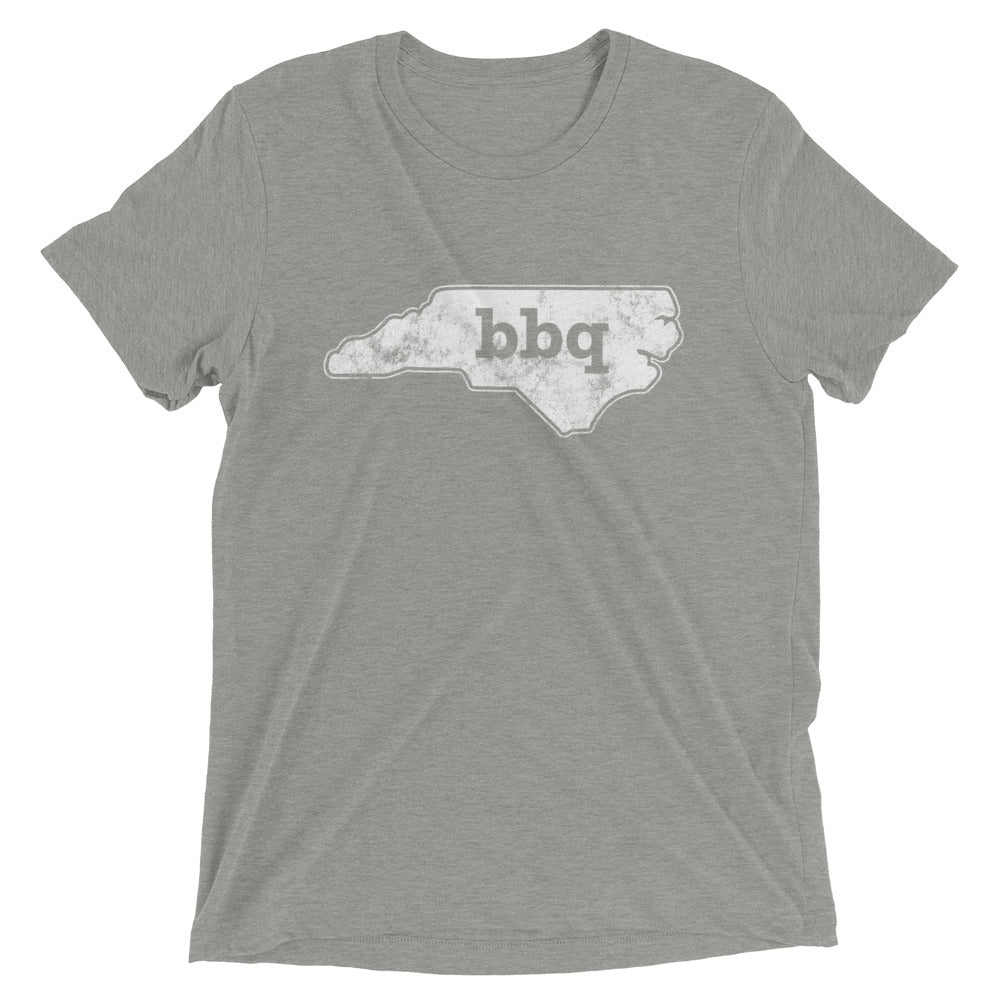 unisex-tri-blend-t-shirt-athletic-grey-triblend-front-62c5b06f49918.jpg