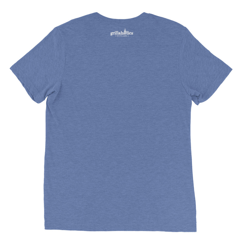 unisex-tri-blend-t-shirt-blue-triblend-back-62c5af0019b67.jpg
