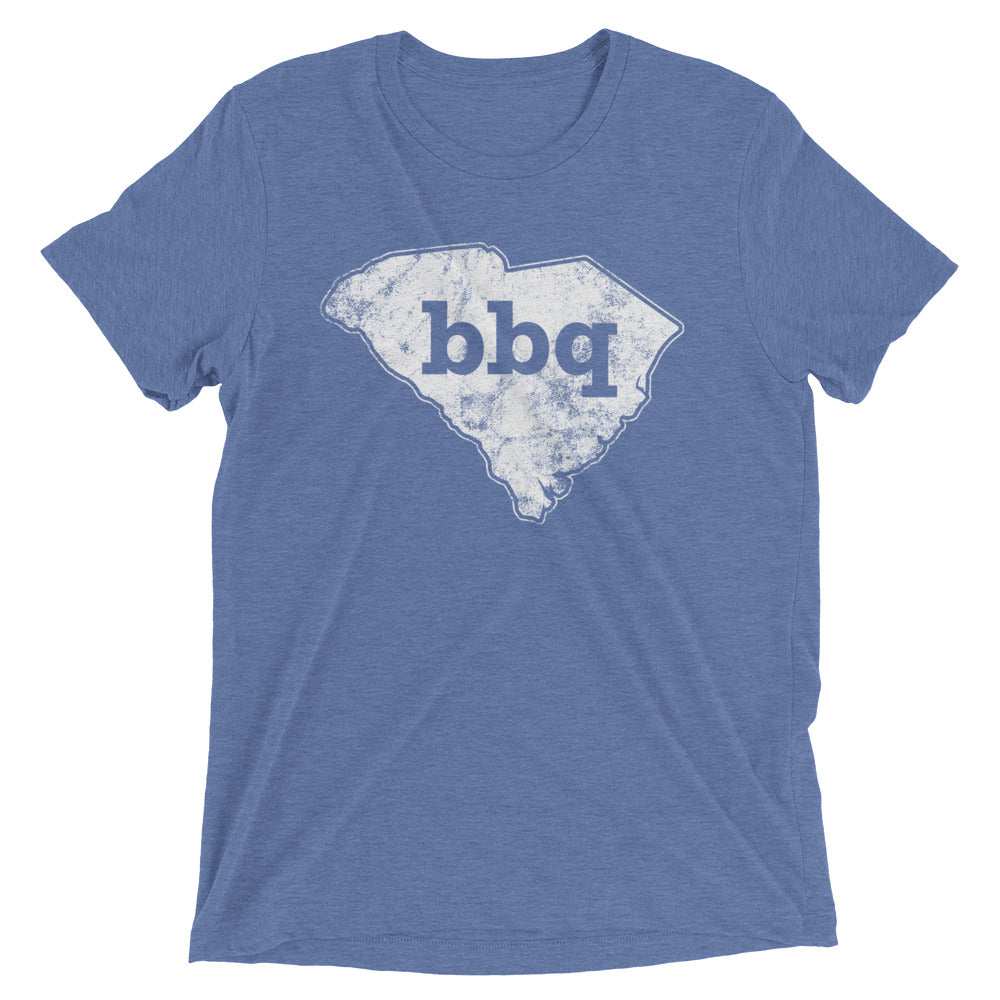 unisex-tri-blend-t-shirt-blue-triblend-front-62c48d3bb3729.jpg