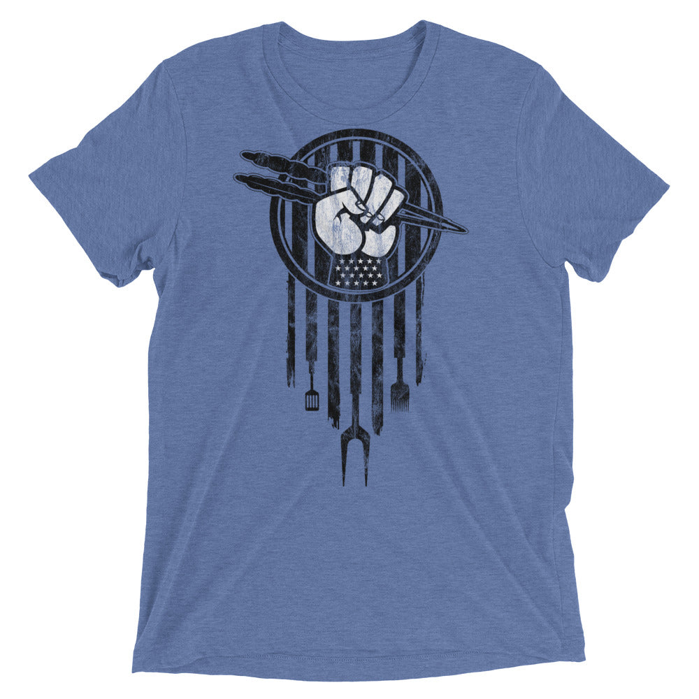 unisex-tri-blend-t-shirt-blue-triblend-front-62c5aecc26ea0.jpg