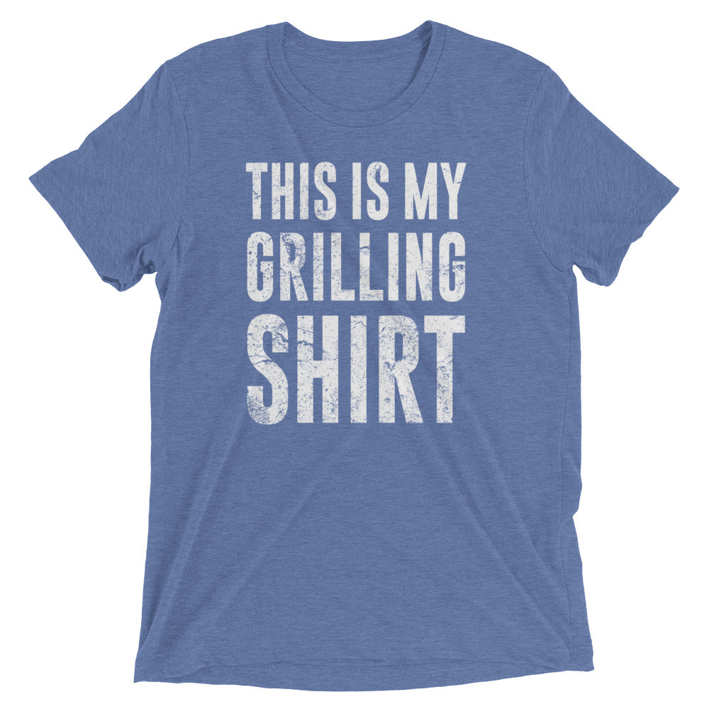 unisex-tri-blend-t-shirt-blue-triblend-front-62c5af0013ddc.jpg