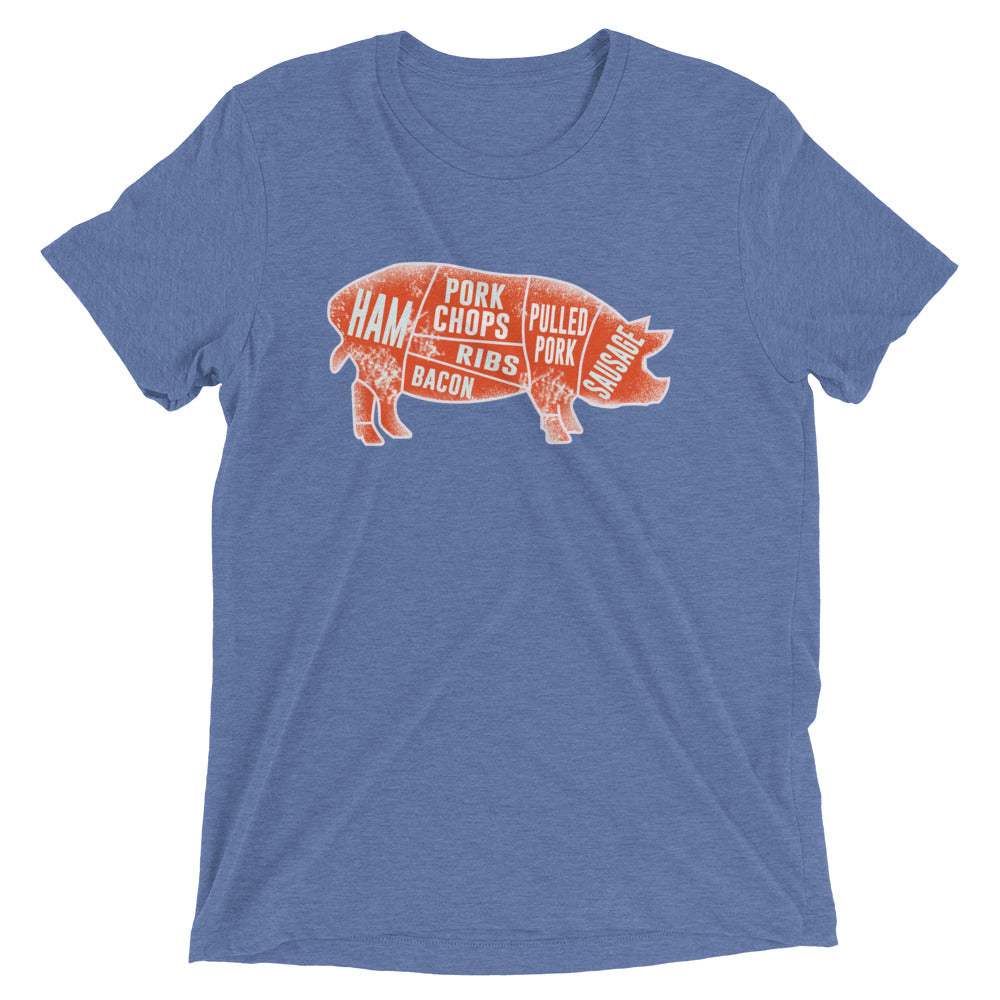 unisex-tri-blend-t-shirt-blue-triblend-front-62c5afd0c37d1.jpg