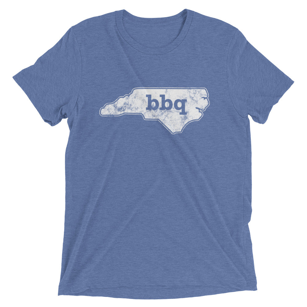 unisex-tri-blend-t-shirt-blue-triblend-front-62c5b06f5e5e4.jpg