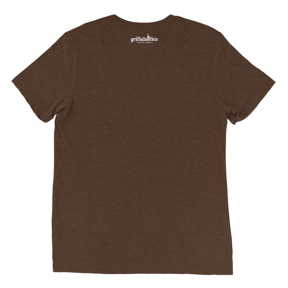 unisex-tri-blend-t-shirt-brown-triblend-back-62c48d3bac94a.jpg
