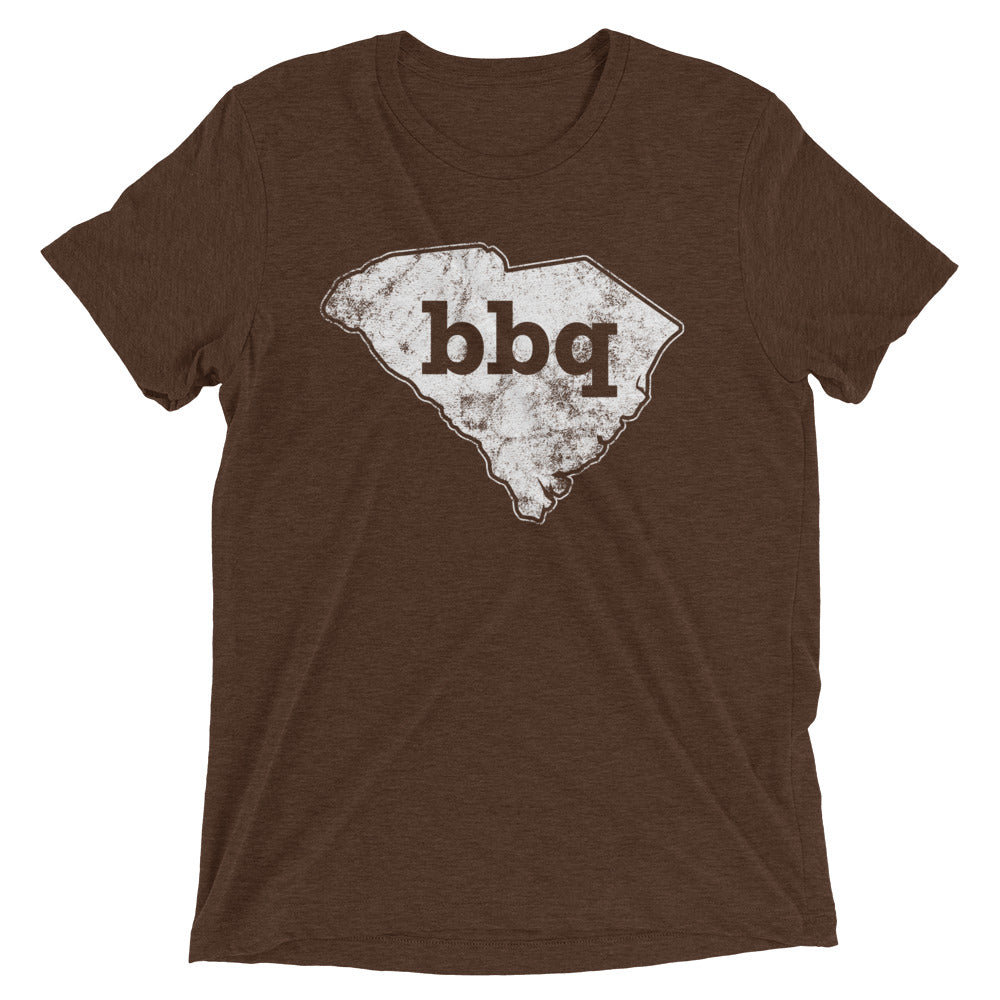 unisex-tri-blend-t-shirt-brown-triblend-front-62c48d3bac1c9.jpg