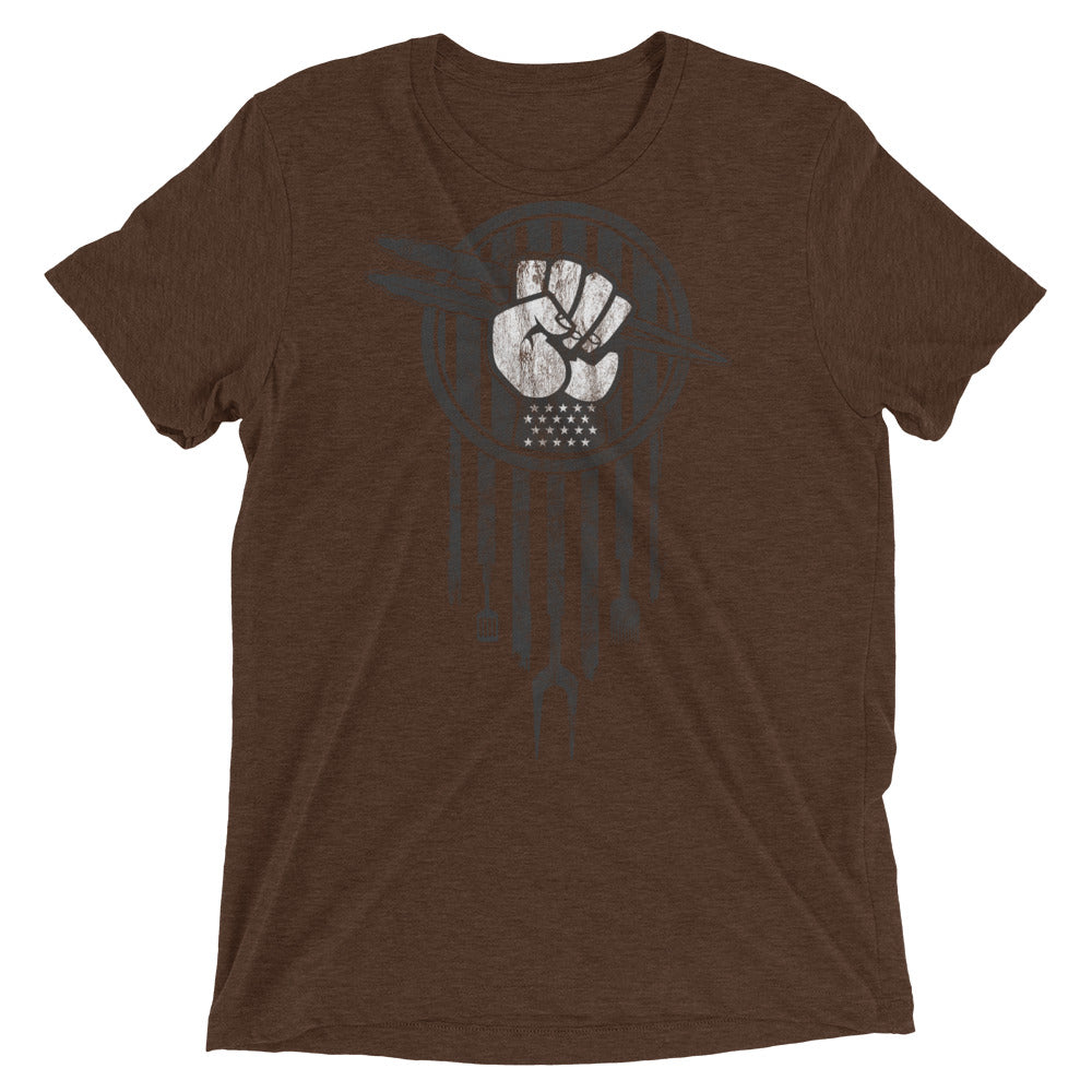 unisex-tri-blend-t-shirt-brown-triblend-front-62c5aecc24b1d.jpg