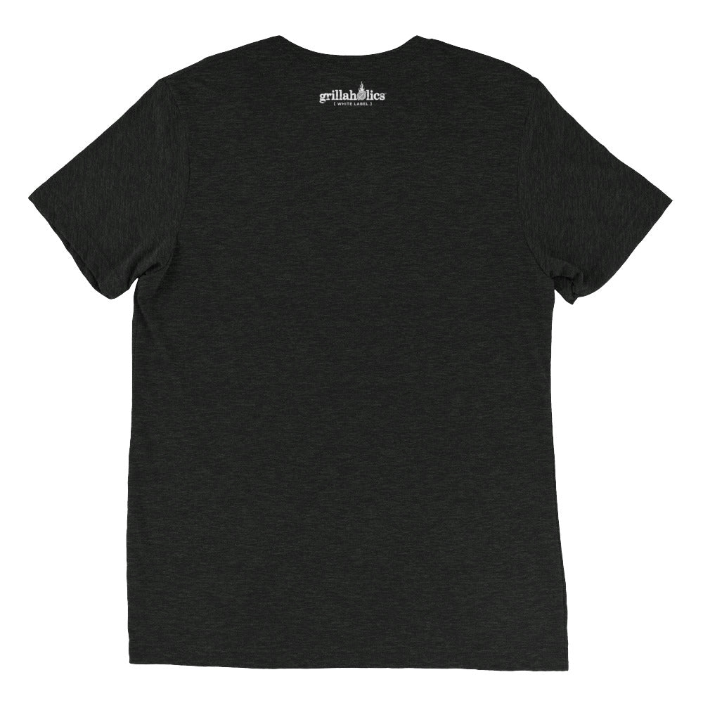 unisex-tri-blend-t-shirt-charcoal-black-triblend-back-62c5b0c5adb90.jpg