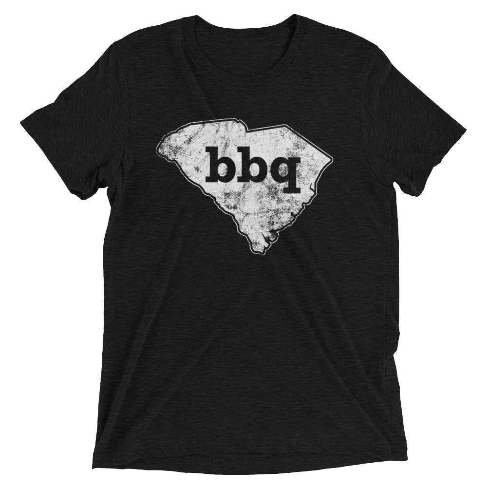unisex-tri-blend-t-shirt-charcoal-black-triblend-front-62c48d3baa51e.jpg