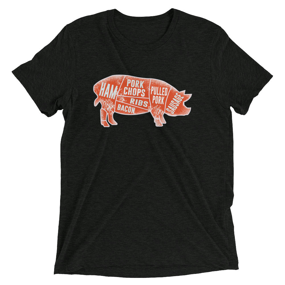 unisex-tri-blend-t-shirt-charcoal-black-triblend-front-62c5afd0b4981.jpg