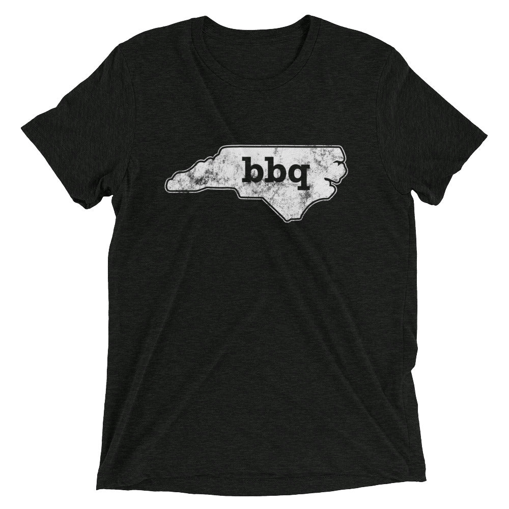 unisex-tri-blend-t-shirt-charcoal-black-triblend-front-62c5b06f4b499.jpg