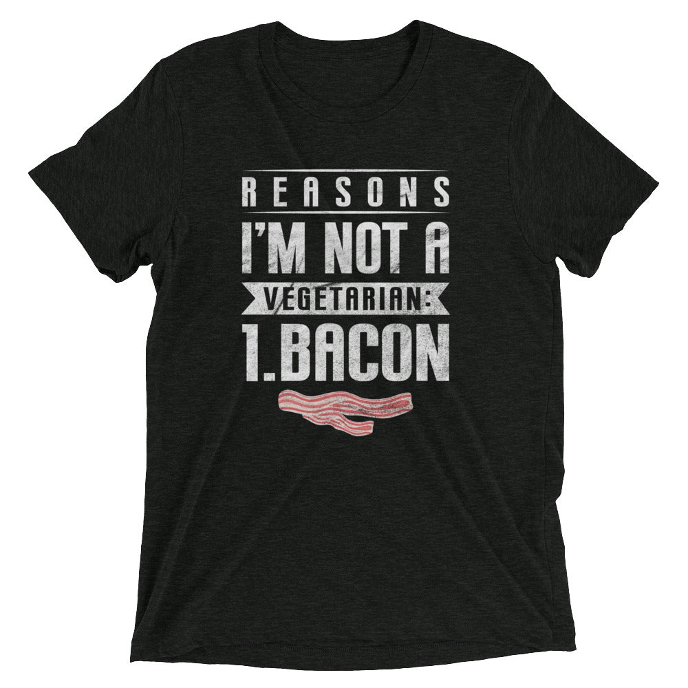 unisex-tri-blend-t-shirt-charcoal-black-triblend-front-62c5b0c5abb4a.jpg
