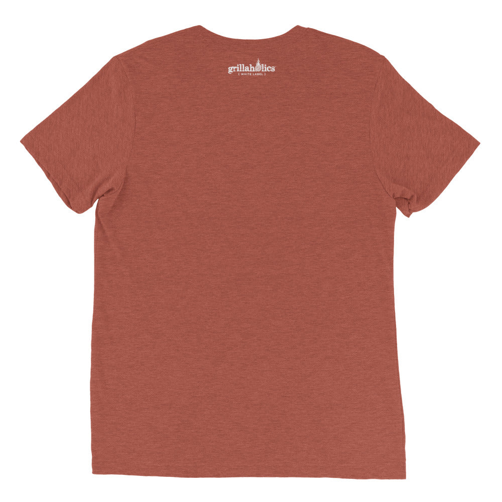 unisex-tri-blend-t-shirt-clay-triblend-back-62c5aecc25f97.jpg