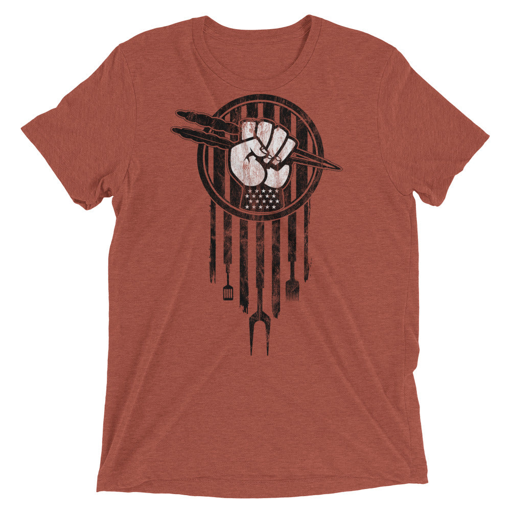 unisex-tri-blend-t-shirt-clay-triblend-front-62c5aecc25c5b.jpg