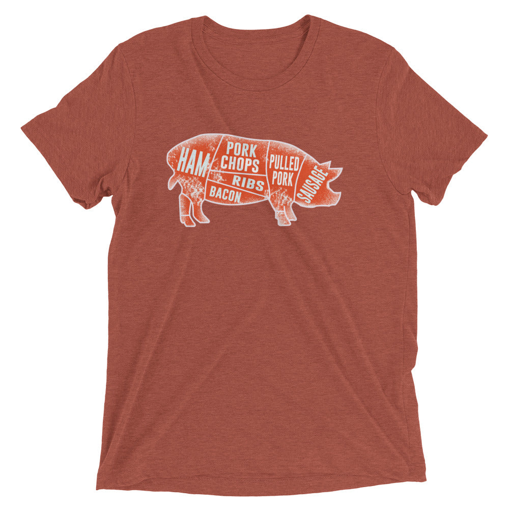 unisex-tri-blend-t-shirt-clay-triblend-front-62c5afd0bcdac.jpg