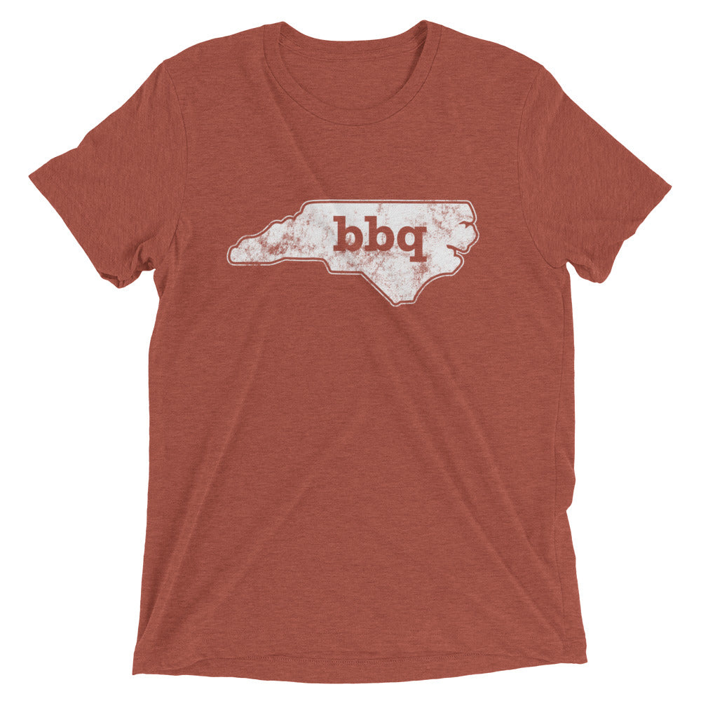 unisex-tri-blend-t-shirt-clay-triblend-front-62c5b06f5a7ce.jpg
