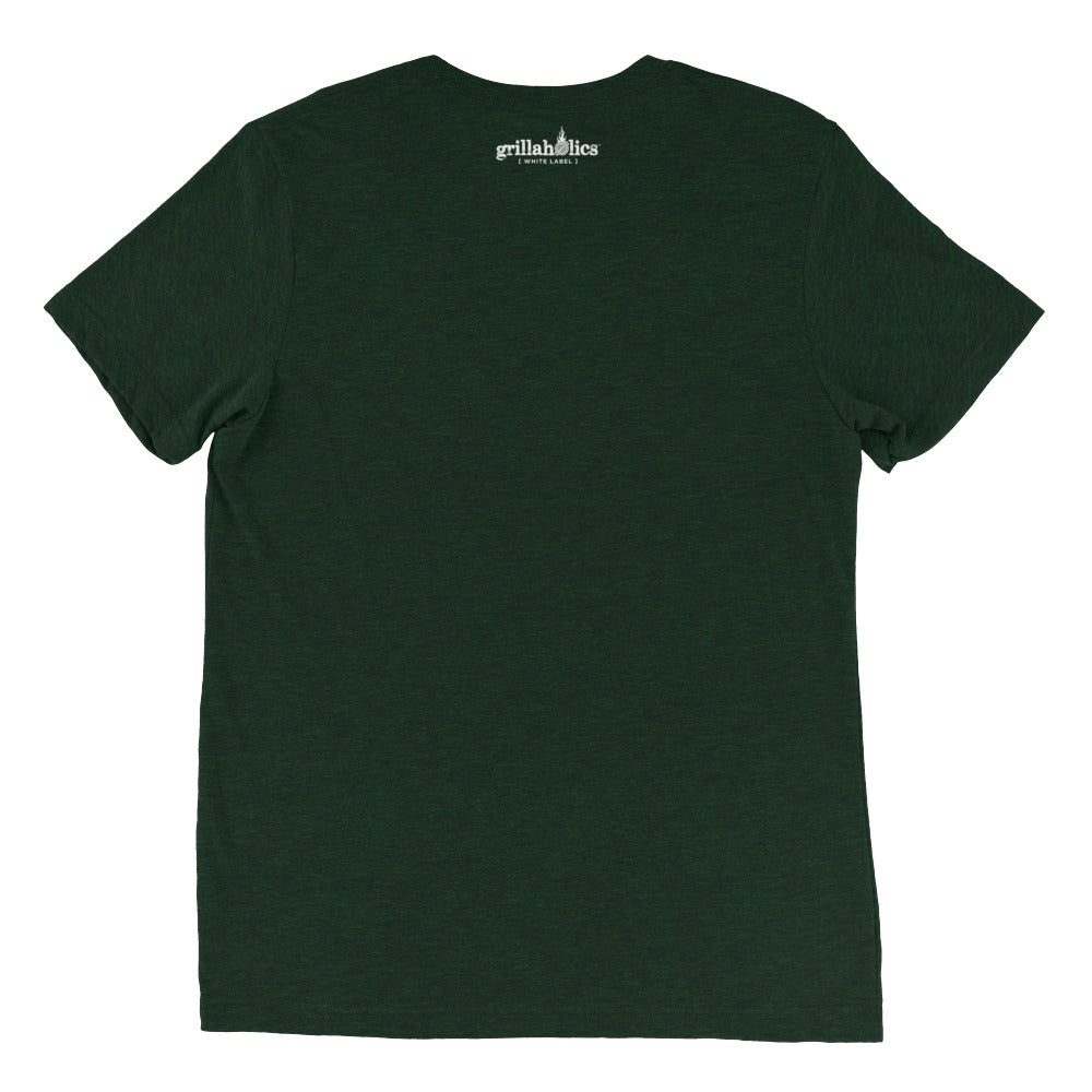 unisex-tri-blend-t-shirt-emerald-triblend-back-62c48d3bab0ab.jpg