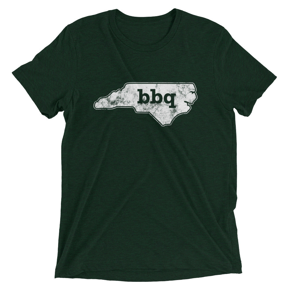 unisex-tri-blend-t-shirt-emerald-triblend-front-62c5b06f4bb3b.jpg