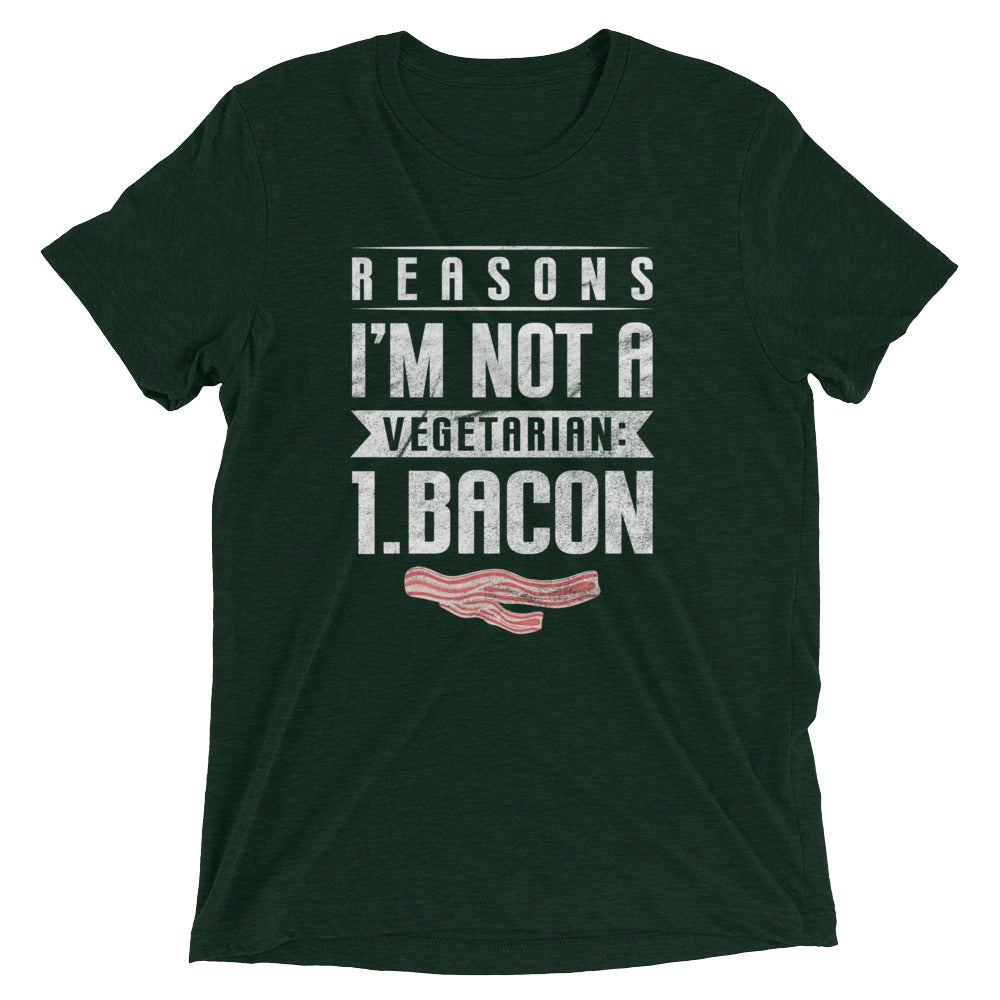unisex-tri-blend-t-shirt-emerald-triblend-front-62c5b0c5ae059.jpg