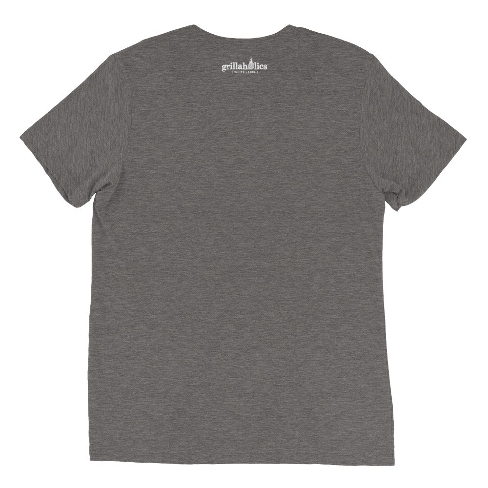 unisex-tri-blend-t-shirt-grey-triblend-back-62c5b06f5d8c1.jpg