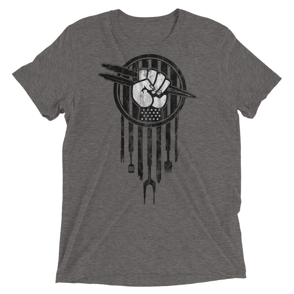 unisex-tri-blend-t-shirt-grey-triblend-front-62c5aecc262a5.jpg