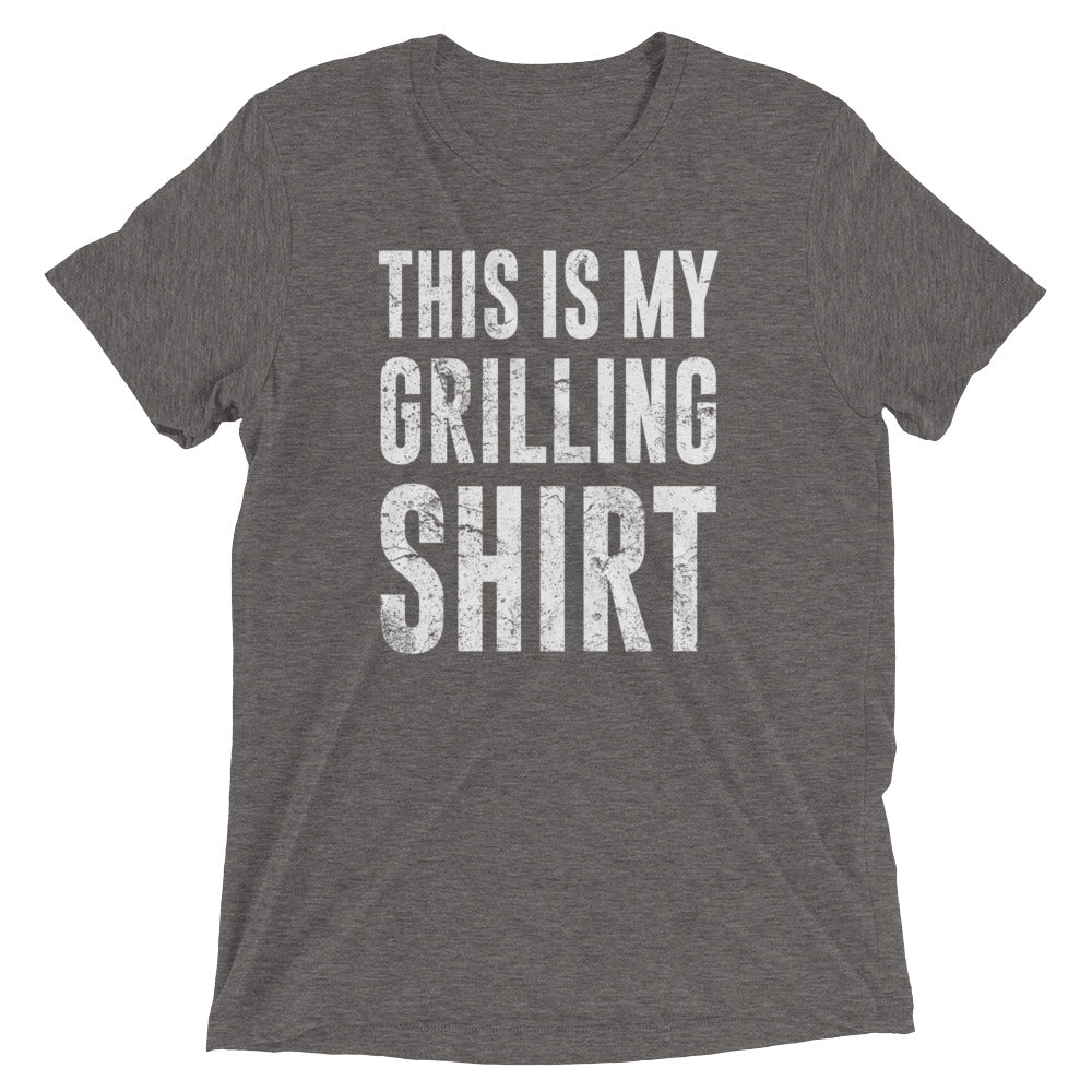 unisex-tri-blend-t-shirt-grey-triblend-front-62c5af000f5b6.jpg