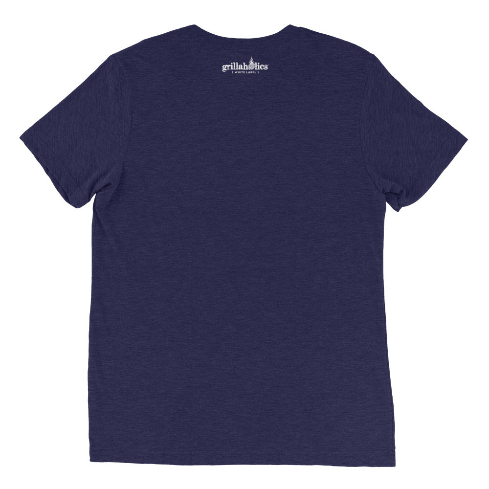 unisex-tri-blend-t-shirt-navy-triblend-back-62c5b0c5af699.jpg