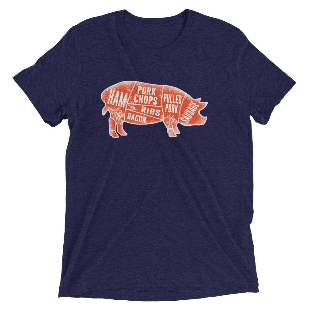 unisex-tri-blend-t-shirt-navy-triblend-front-62c5afd0b6296.jpg