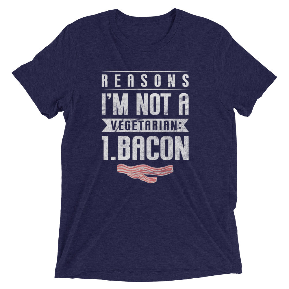 unisex-tri-blend-t-shirt-navy-triblend-front-62c5b0c5aedfd.jpg