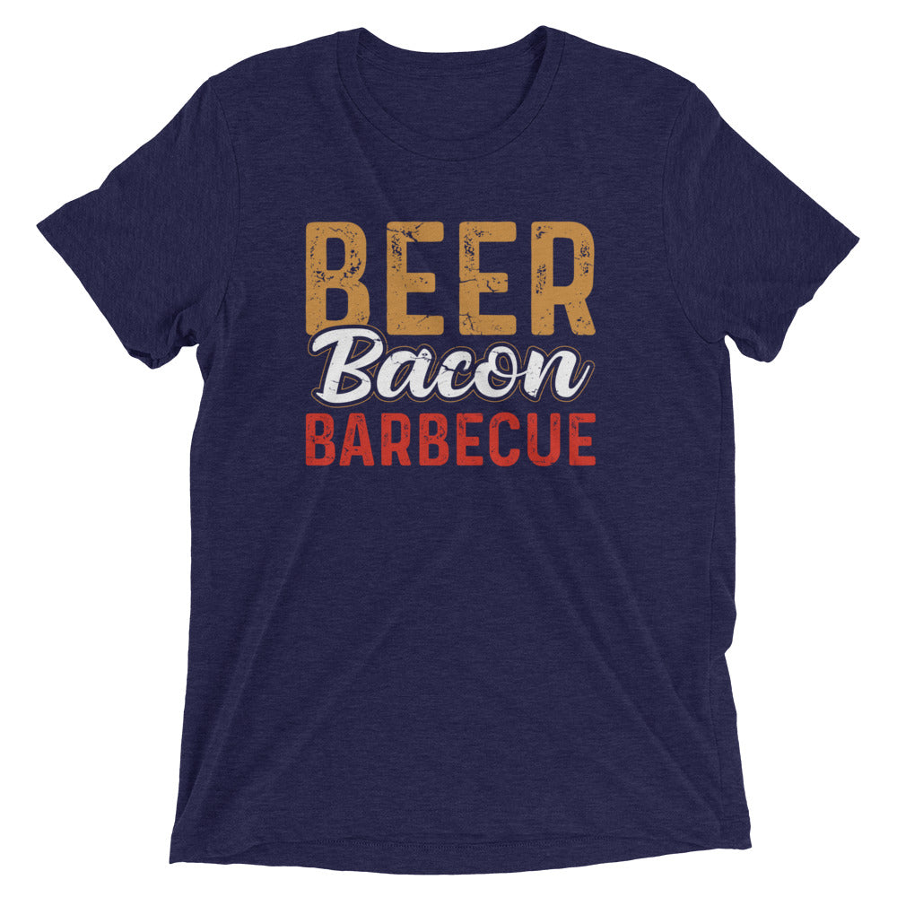 unisex-tri-blend-t-shirt-navy-triblend-front-62c5b12c6a230.jpg