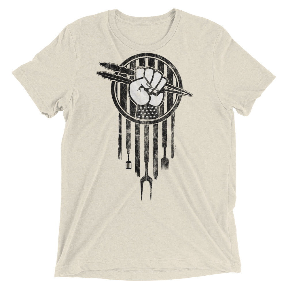 unisex-tri-blend-t-shirt-oatmeal-triblend-front-62c5aecc289af.jpg