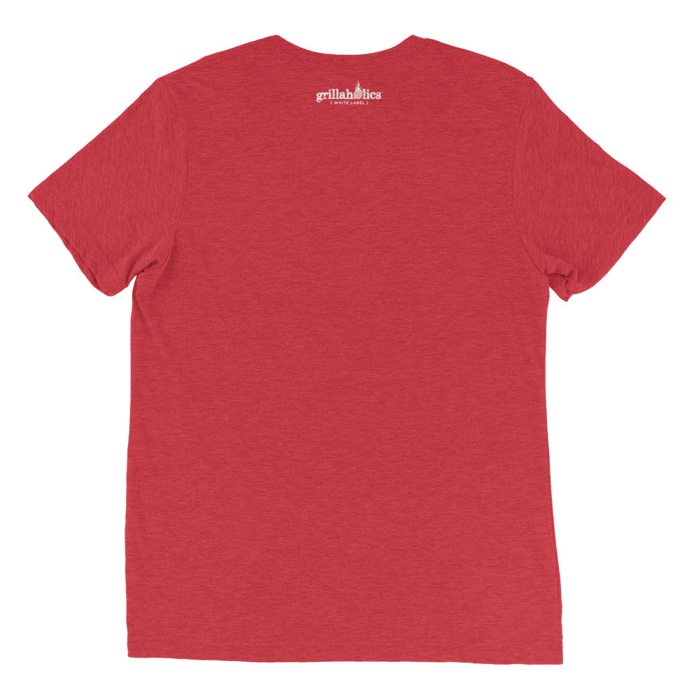 unisex-tri-blend-t-shirt-red-triblend-back-62c5aecc2590e.jpg