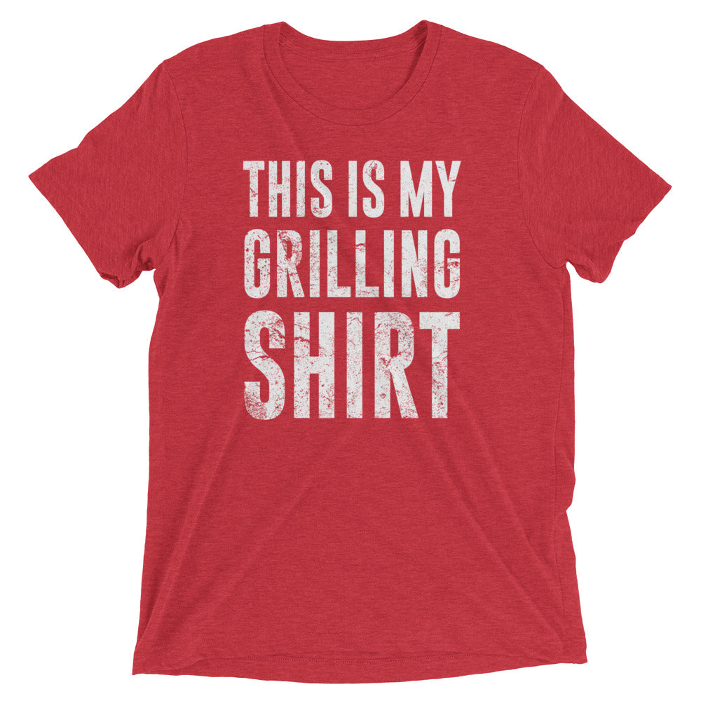unisex-tri-blend-t-shirt-red-triblend-front-62c5af0005bf4.jpg