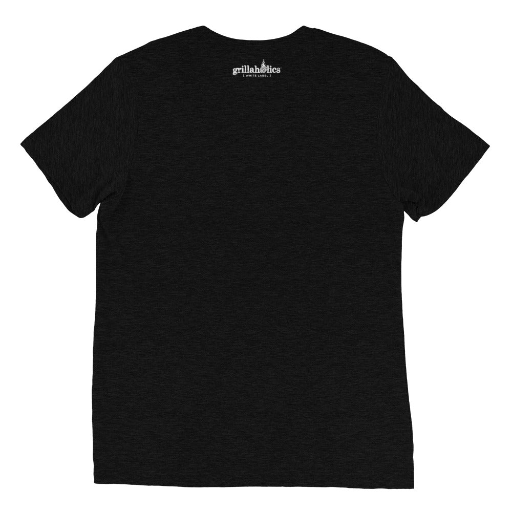 unisex-tri-blend-t-shirt-solid-black-triblend-back-62c5b12c69650.jpg