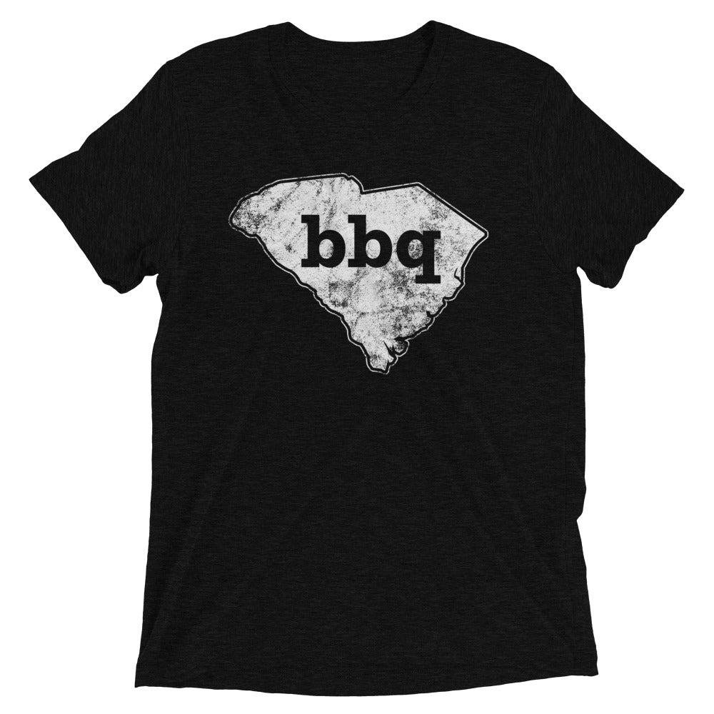 unisex-tri-blend-t-shirt-solid-black-triblend-front-62c48d3baa159.jpg
