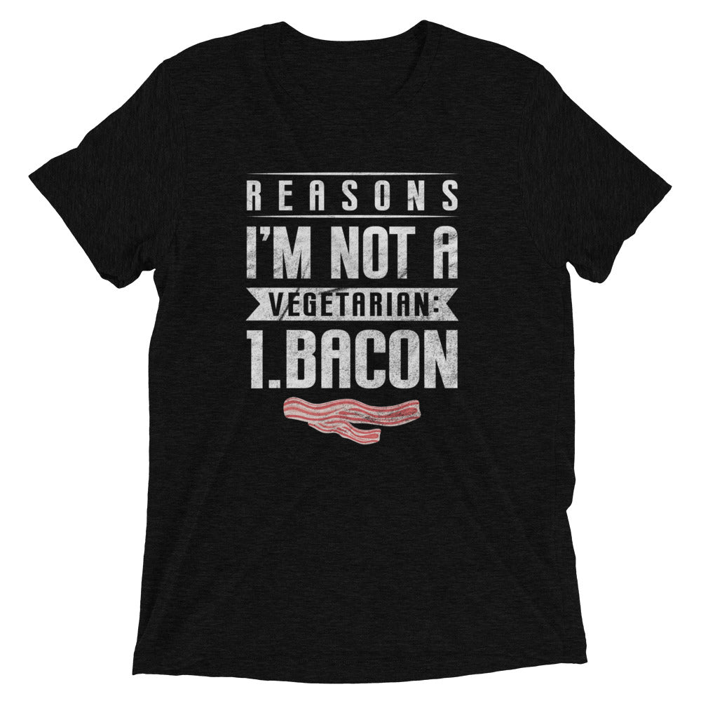 unisex-tri-blend-t-shirt-solid-black-triblend-front-62c5b0c5ad687.jpg