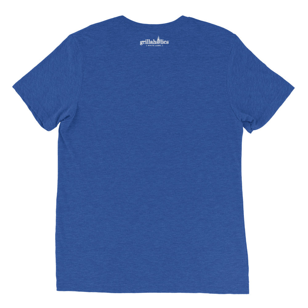 unisex-tri-blend-t-shirt-true-royal-triblend-back-62c5b12c6d1c3.jpg