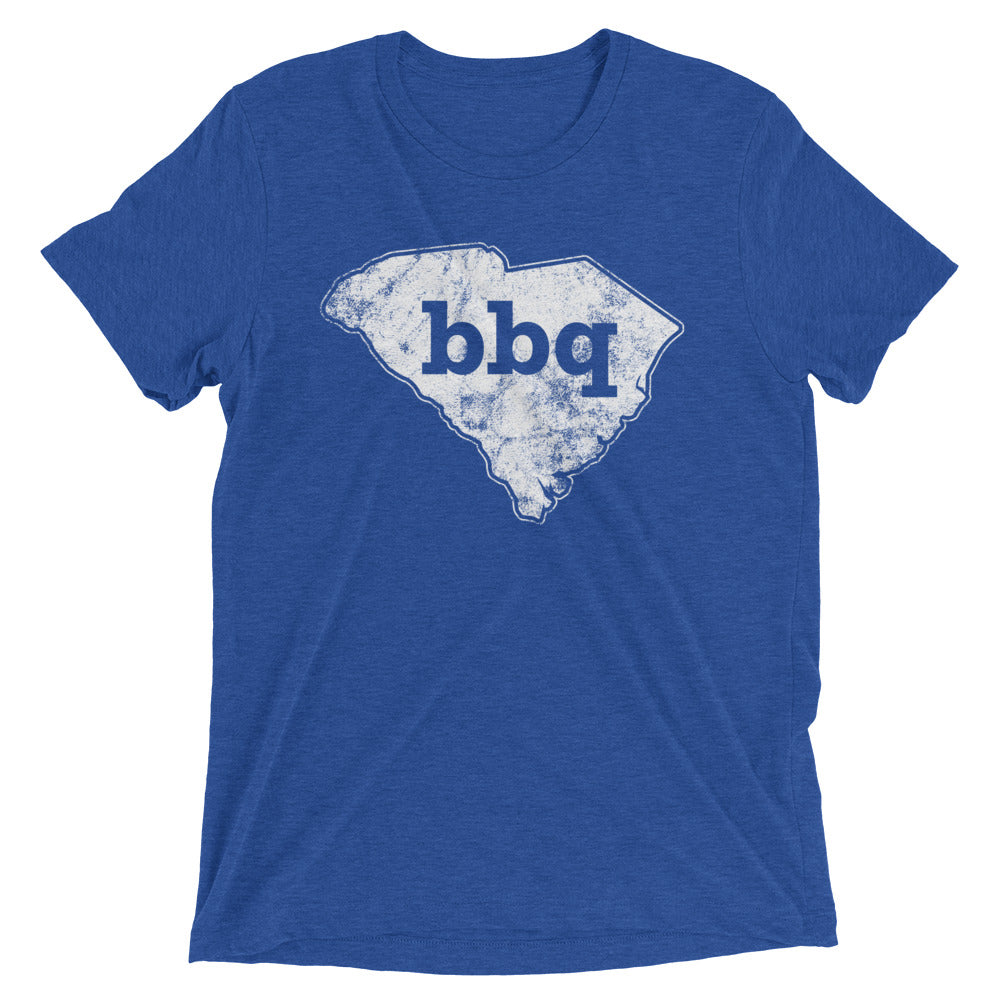 unisex-tri-blend-t-shirt-true-royal-triblend-front-62c48d3bacffa.jpg