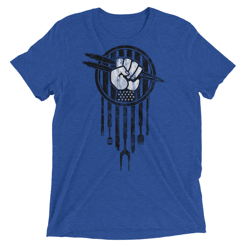 unisex-tri-blend-t-shirt-true-royal-triblend-front-62c5aecc24e72.jpg