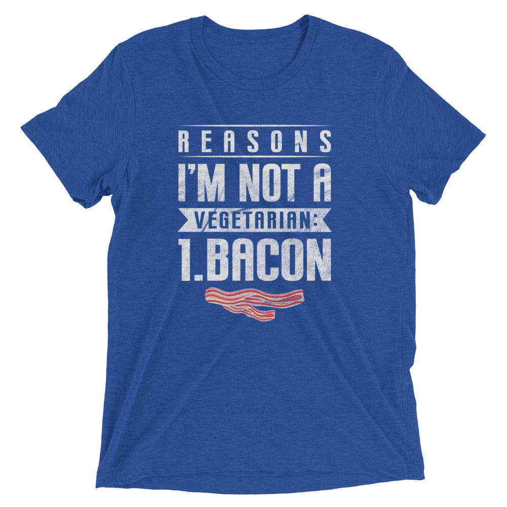 unisex-tri-blend-t-shirt-true-royal-triblend-front-62c5b0c5b07fd.jpg