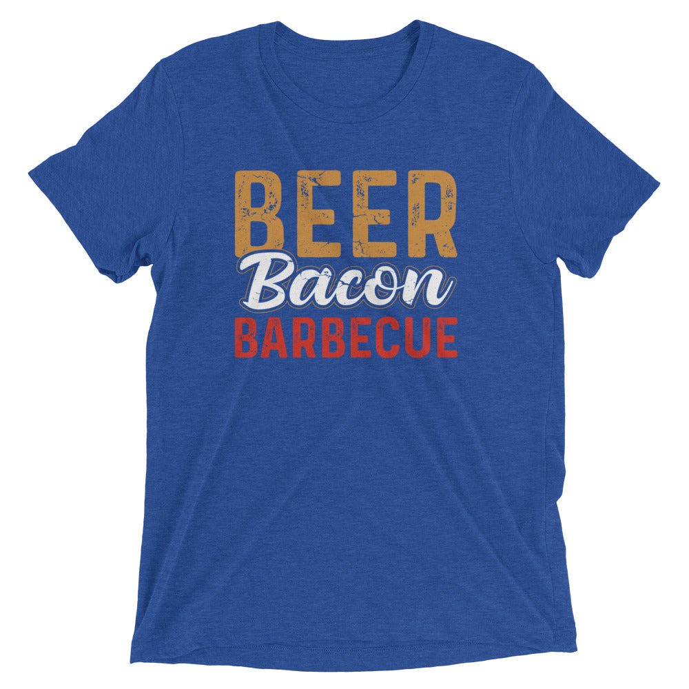 unisex-tri-blend-t-shirt-true-royal-triblend-front-62c5b12c6cb2a.jpg